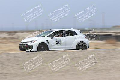 media/Oct-19-2025-Nasa (Sun) [[622c91e2bf]]/HPDE 3  and  4/Turn 9/